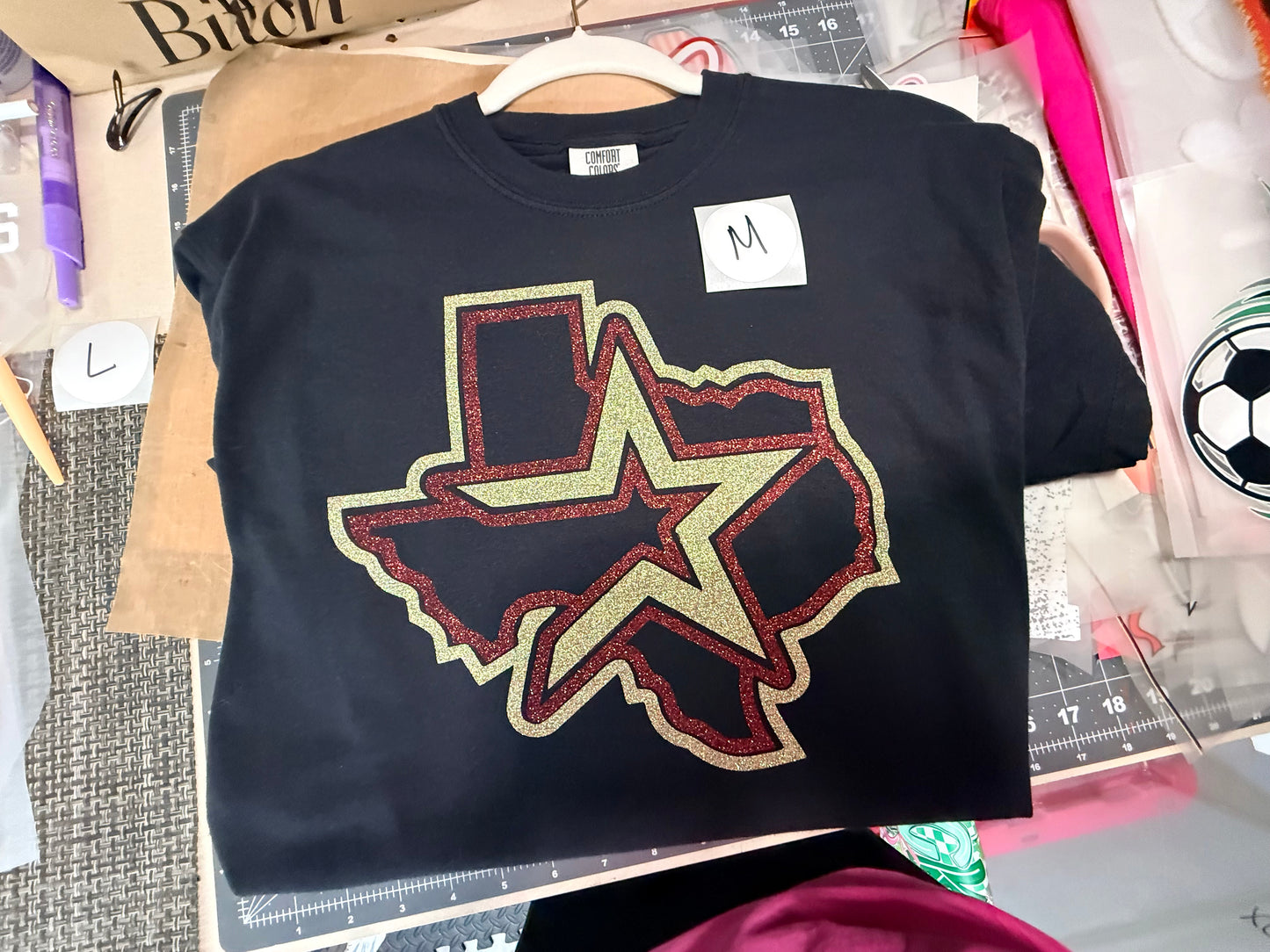 RTS - ASTROS
