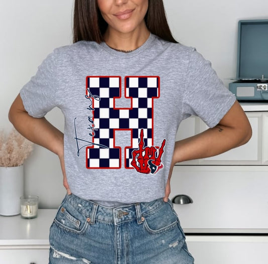 Texans Block 0806