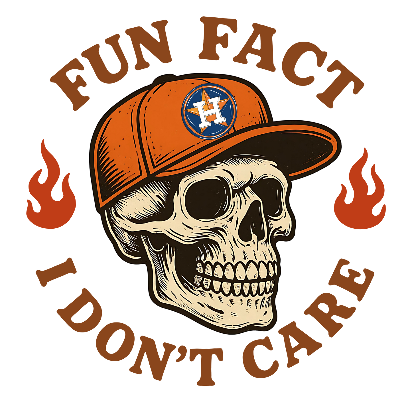 FUN FACT ASTROS PNG