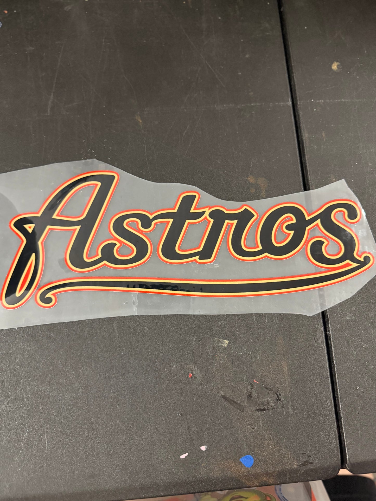 DESTASH - CLASSIC ASTROS SCRIPT - 048