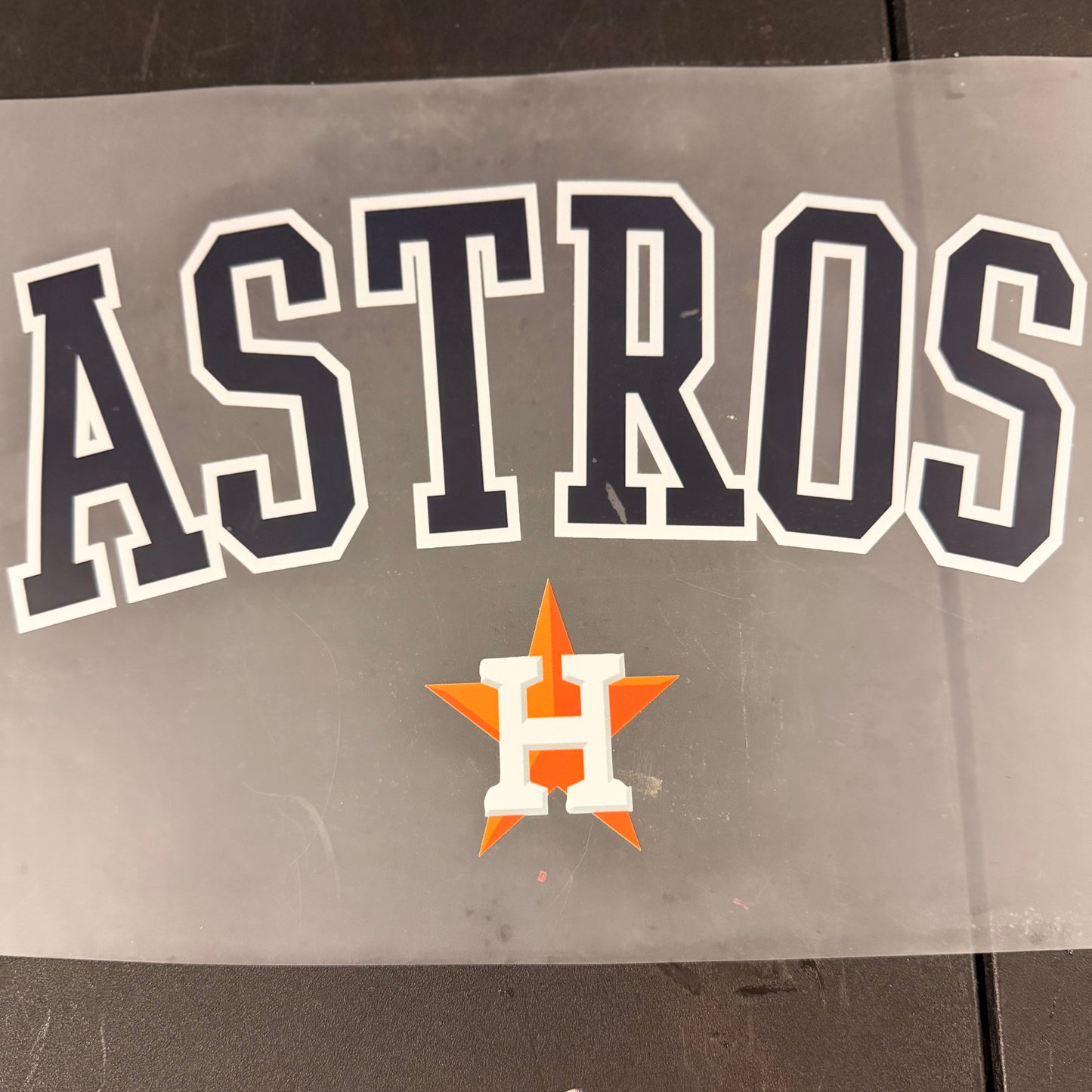 DESTASH - ASTROS SCRIPT - 078