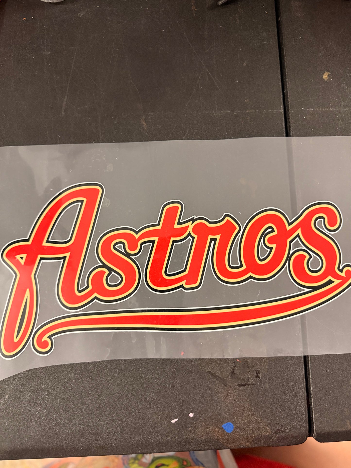 DESTASH - ASTROS SCRIPT/RED - 080