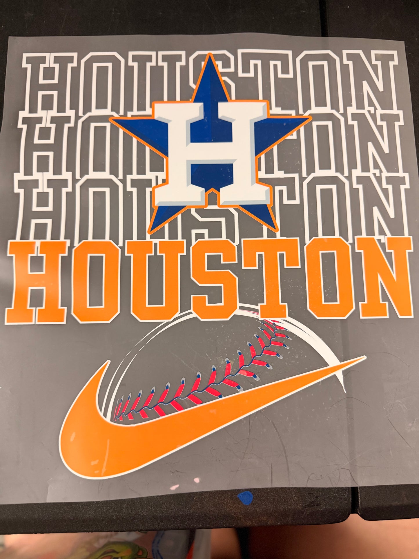 DESTASH - HOUSTON/ASTROS/NIKE - 096
