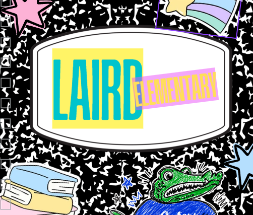 LAIRD ELEMENTARY