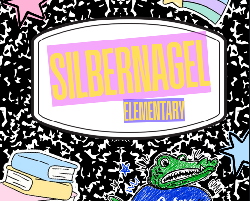 SILBERNAGEL ELEM