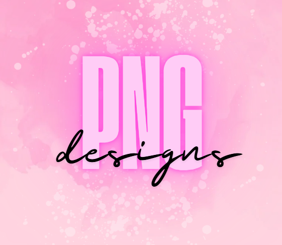 PNG DESIGNS