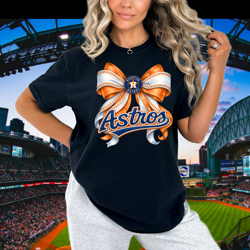 ASTROS BOW ** PNG DIGITAL ONLY **