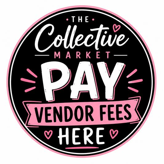 VENDOR FEE - MARKET 09/16