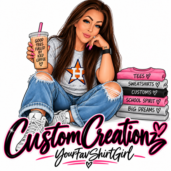 CustomCreationz