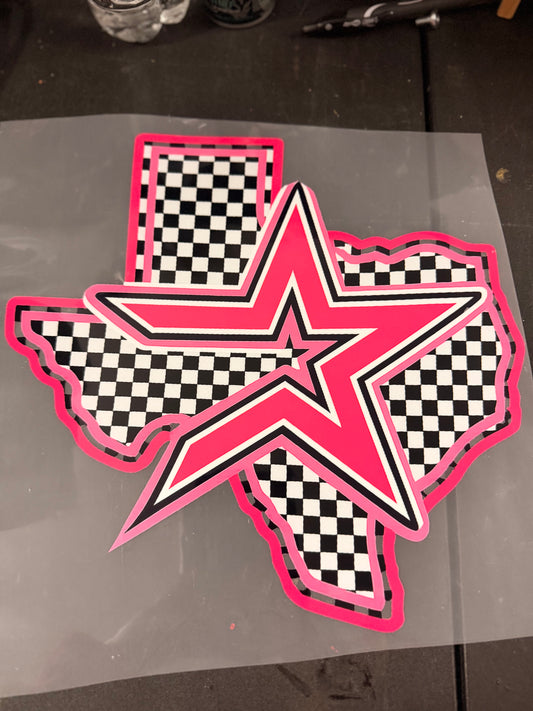 DESTASH - ASTROS/PINK/CHECKERED TX - 003