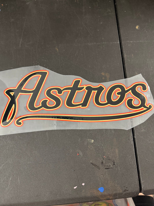 DESTASH - CLASSIC ASTROS SCRIPT - 048