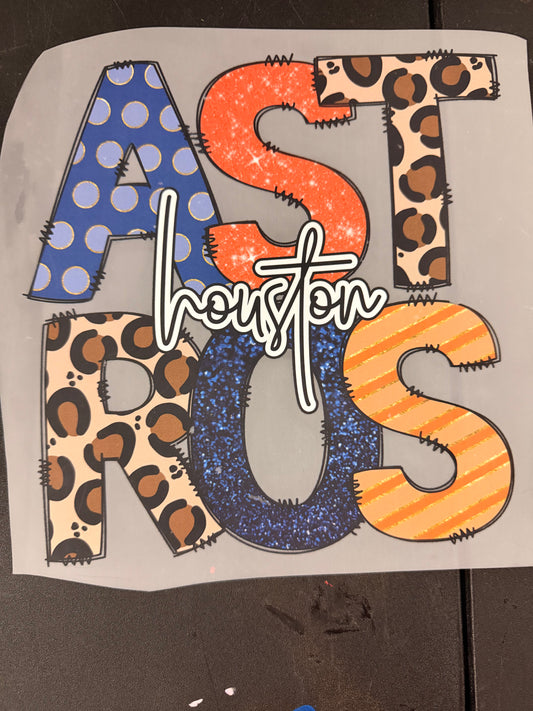 DESTASH - HOUSTON ASTROS/PATWORK SCRIPT - 068