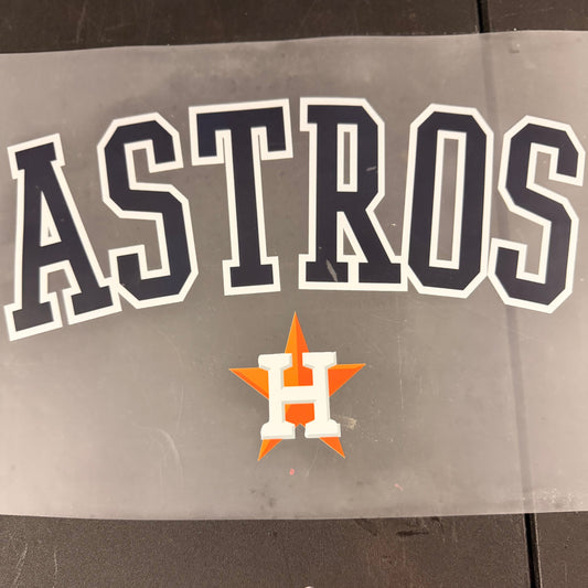 DESTASH - ASTROS SCRIPT - 078