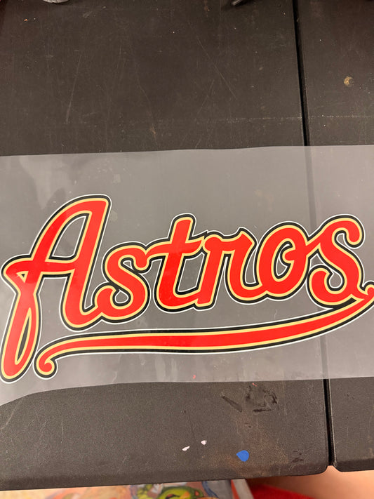 DESTASH - ASTROS SCRIPT/RED - 080