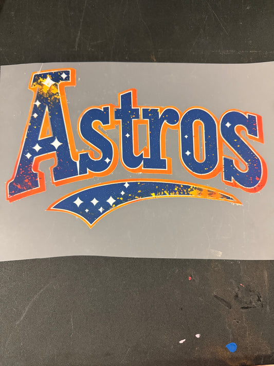 DESTASH - ASTROS SCRIPT/GALAXY - 094