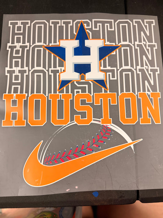 DESTASH - HOUSTON/ASTROS/NIKE - 096