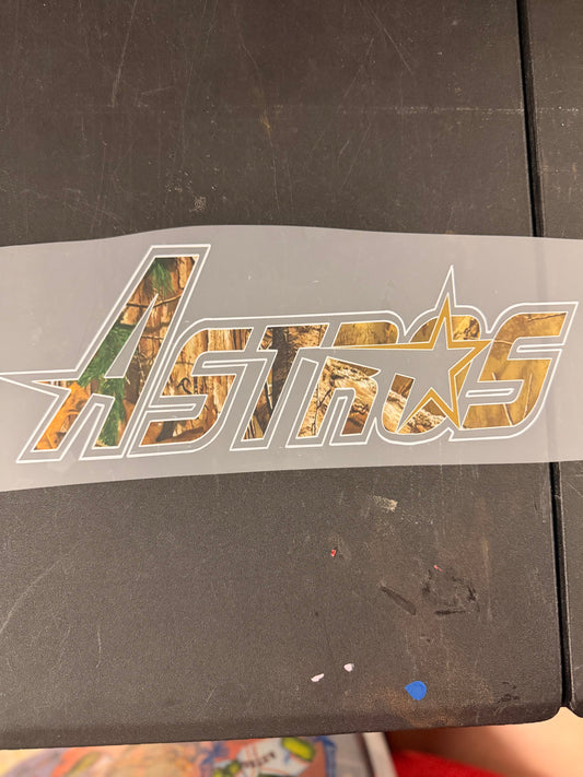 DESTASH - ASTROS/CAMO SCRIPT - 110