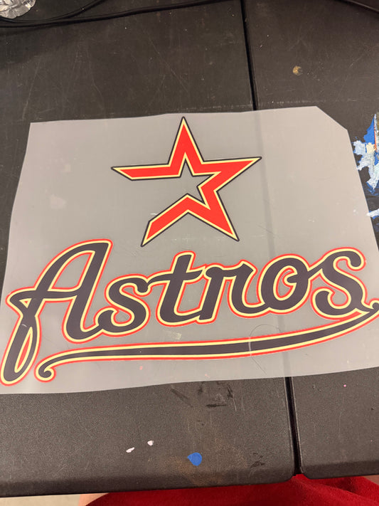 DESTASH - ASTROS SCRIPT/STAR/RED - 065