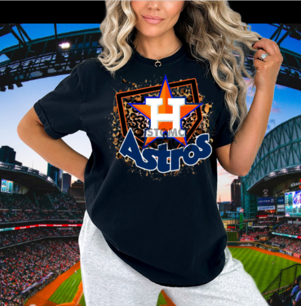 ASTROS PLATE ** PNG DIGITAL ONLY **