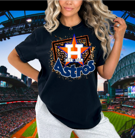 ASTROS PLATE ** PNG DIGITAL ONLY **