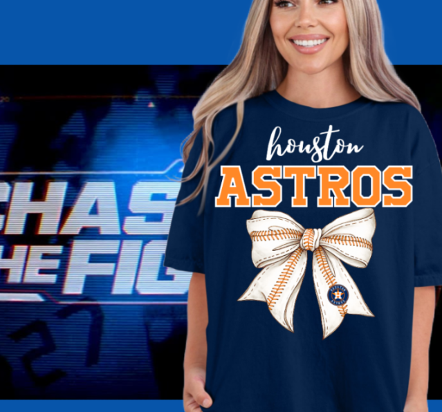 ASTROS BOW 2 ** PNG DIGITAL ONLY **