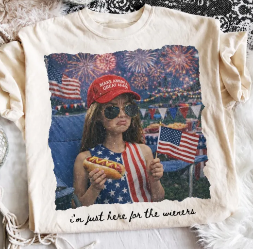 HERE FOR - DTF PRINT ONLY