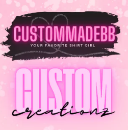CustomCreationz