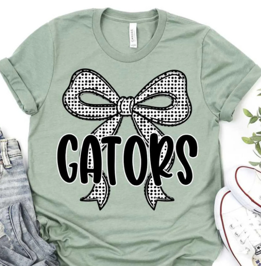 GATOR S004