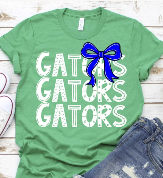 GATOR S003