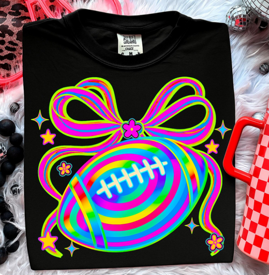 GATORS NEON 004